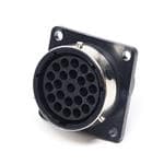 Imagen ampliada de ITT Cannon 192993-0001