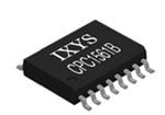 Imagen ampliada de IXYS Integrated Circuits CPC1561BTR