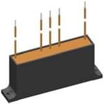 Imagen ampliada de IXYS UGD6123AG