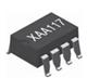 IXYS Integrated Circuits XAA117STR