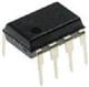 IXYS Integrated Circuits FDA217