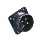 Imagen ampliada de JAE Electronics JL10-2A20-29P