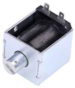 Imagen ampliada de Ledex B22-255-M-36