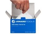 Imagen ampliada de Jonard Tools FW-50