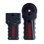 Imagen ampliada de Jonard Tools MP-800