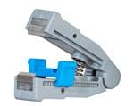 Imagen ampliada de Jonard Tools WSA-1024RB