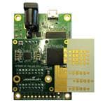 Imagen ampliada de Jorjin MT5B9SEN1K