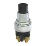 Imagen ampliada de Shin Chin A2-19A-07-F