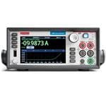 Imagen ampliada de Keithley Instruments, Inc. 2461