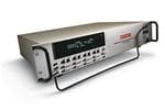 Imagen ampliada de Keithley Instruments, Inc. 2750
