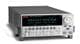 Keithley Instruments, Inc. 2634B