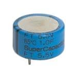 Imagen ampliada de KEMET FT0H105ZF