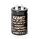 KEMET ALT22A223DD040