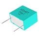 KEMET F461DY825J160Z