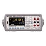 Imagen ampliada de Keysight 34470A/120/C13SPWR-903