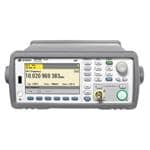Imagen ampliada de Keysight 53210A/903
