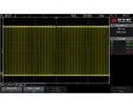 Imagen ampliada de Keysight DSOX2PLUS