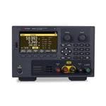 Imagen ampliada de Keysight E36232A/903