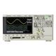 Keysight DSOX2022A/DSO0000-903
