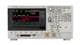 Keysight DSOXT3B3T52