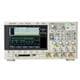 Keysight MSOX3024A