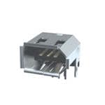 Imagen ampliada de Keystone Electronics 929