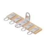 Imagen ampliada de Keystone Electronics 854