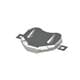 Keystone Electronics 3072-2