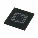 Imagen ampliada de Kioxia America THGAMST0T24BAIL