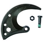 Imagen ampliada de Klein Tools 13113