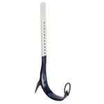 Imagen ampliada de Klein Tools 1907AR