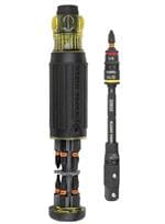 Imagen ampliada de Klein Tools 32516HD