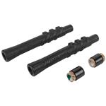 Imagen ampliada de Klein Tools M200ST