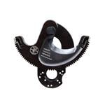 Imagen ampliada de Klein Tools BAT20-G8