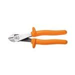 Imagen ampliada de Klein Tools D2000-48-INS