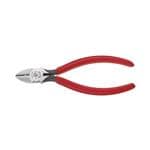 Imagen ampliada de Klein Tools D252-6SW