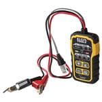 Imagen ampliada de Klein Tools VDV500-063