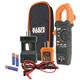Klein Tools CL120KIT