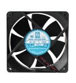 Imagen ampliada de Orion Fans OD1238-12HHB10AZ