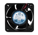 Imagen ampliada de Orion Fans OD4020-24HSS