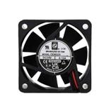 Imagen ampliada de Orion Fans OD9225-60HB