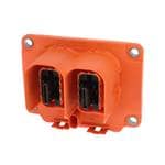 Imagen ampliada de KOSTAL 10022369