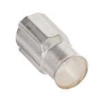 Imagen ampliada de KOSTAL 10027385