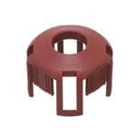 Imagen ampliada de KOSTAL 10090242