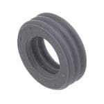 Imagen ampliada de KOSTAL 10205971