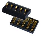 Imagen ampliada de KYOCERA AVX 009155006401006