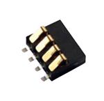 Imagen ampliada de KYOCERA AVX 009155004002016