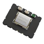 KYOCERA AVX BTCSH80MDFJCDT