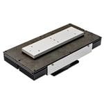 Imagen ampliada de Tark Thermal Solutions DA-135-24-02-00-00