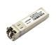 Lantronix SFP-550M-DUPL